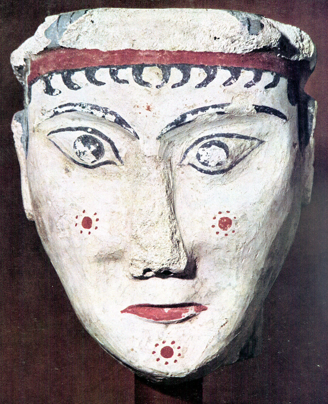 Greek Art Architecture Mycenaean Sculpture