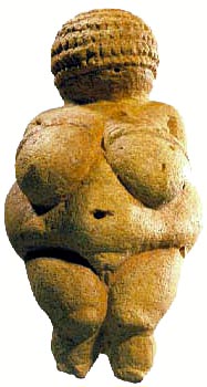 http://arthistoryresources.net/willendorf/images/willendorfa.jpg